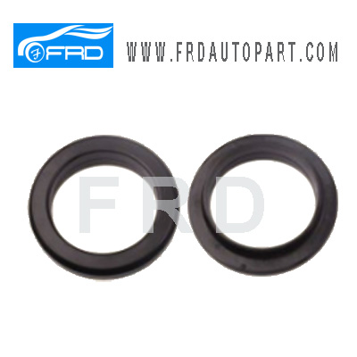 FRD-078 AUTO SHOCK ABSORER PLANE BEARING