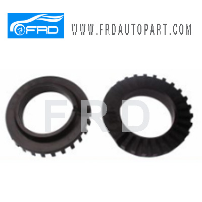 FRD-079 AUTO SHOCK ABSORER PLANE BEARING