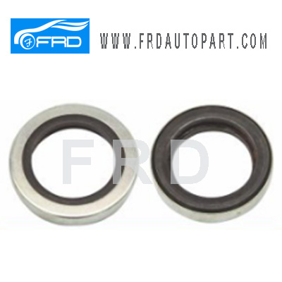 FRD-080 AUTO SHOCK ABSORER PLANE BEARING
