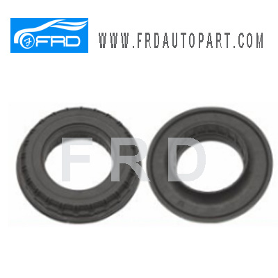 FRD-081 AUTO SHOCK ABSORER PLANE BEARING