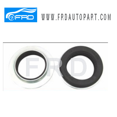 FRD-082 AUTO SHOCK ABSORER PLANE BEARING