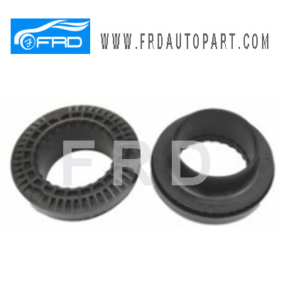 FRD-083 AUTO SHOCK ABSORER PLANE BEARING