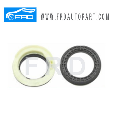 FRD-084 AUTO SHOCK ABSORER PLANE BEARING