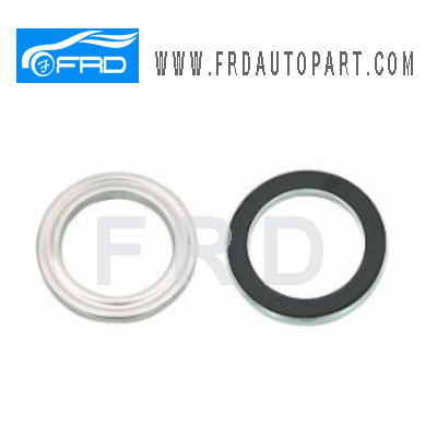 FRD-086 AUTO SHOCK ABSORER PLANE BEARING
