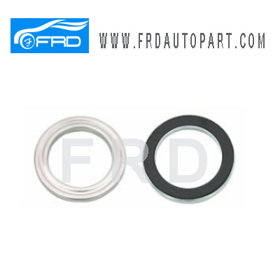 FRD-087 AUTO SHOCK ABSORER PLANE BEARING