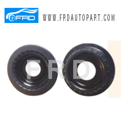 FRD-090 AUTO SHOCK ABSORER PLANE BEARING