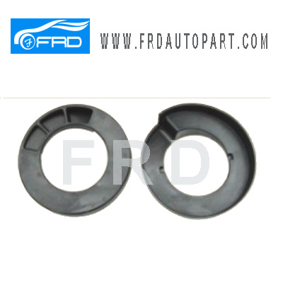 FRD-091 AUTO SHOCK ABSORER PLANE BEARING