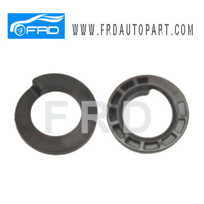 FRD-092 AUTO SHOCK ABSORER PLANE BEARING