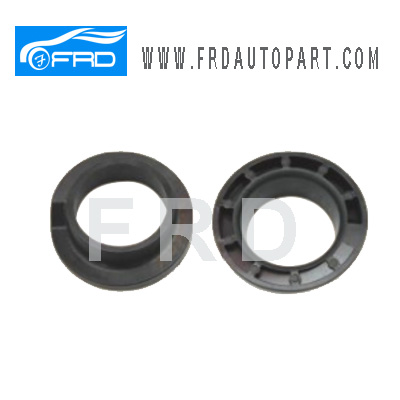 FRD-093 AUTO SHOCK ABSORER PLANE BEARING