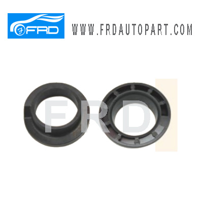 FRD-094 AUTO SHOCK ABSORER PLANE BEARING