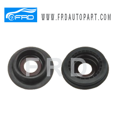 FRD-095 AUTO SHOCK ABSORER PLANE BEARING