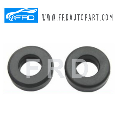 FRD-096 AUTO SHOCK ABSORER PLANE BEARING