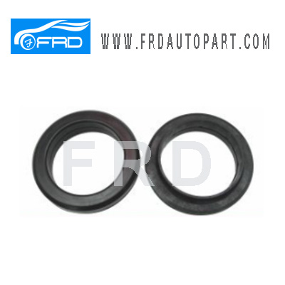 FRD-097 AUTO SHOCK ABSORER PLANE BEARING