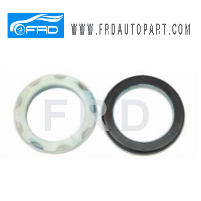 FRD-098 AUTO SHOCK ABSORER PLANE BEARING