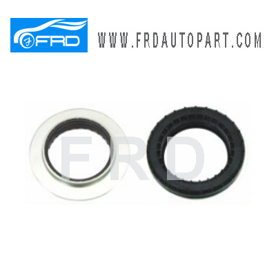 FRD-099 AUTO SHOCK ABSORER PLANE BEARING