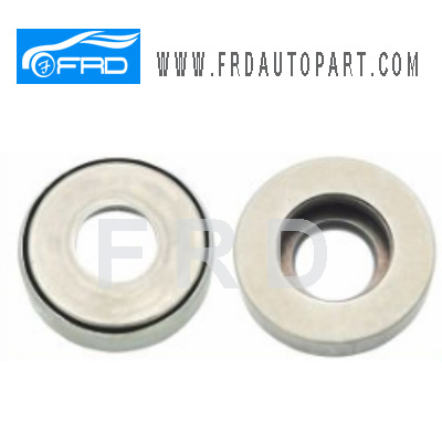 FRD-100 AUTO SHOCK ABSORER PLANE BEARING
