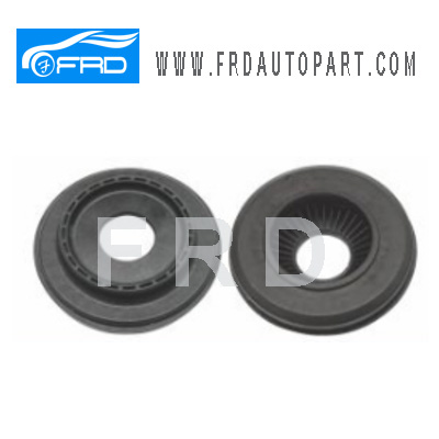 FRD-101 AUTO SHOCK ABSORER PLANE BEARING