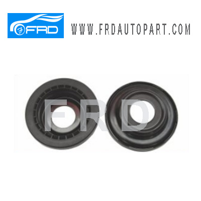 FRD-102 AUTO SHOCK ABSORER PLANE BEARING