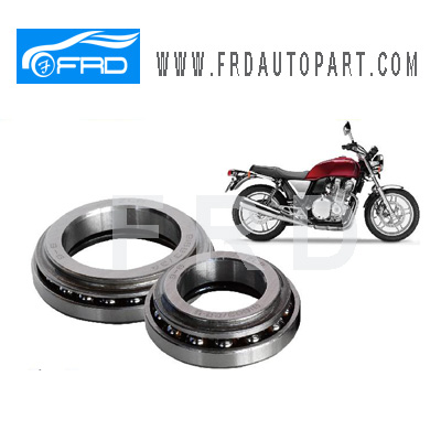 MOTOBYCLE STEER BEARING