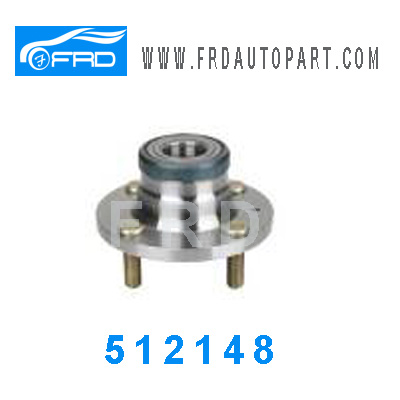 FRD006 512148 DADGE MITSUBISHI REAT G2