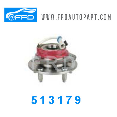 FRD032 513179 BUICK CHEVROLET FRONT G3