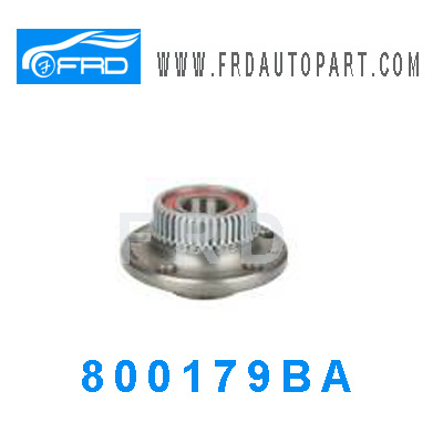 FRD054 800179BA VW CHERY 捷达王  REAR G2