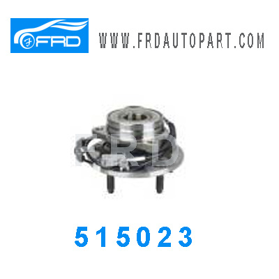 FRD056 515023 DODGE FRONT G3