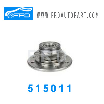 FRD081 515011 DODGE FRONT G3