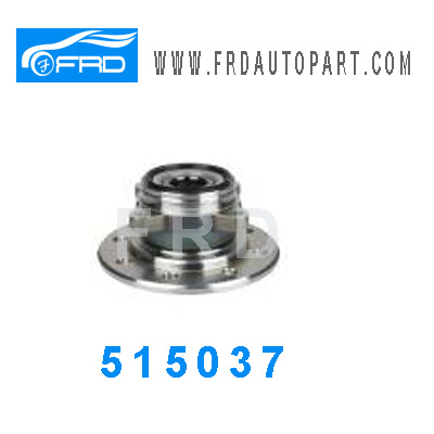 FRD088 515037 CHEVROLET GMC GRONT G3