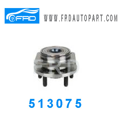 FRD092 513075 BR930013 CHRYSLER DODGE  FRONT G3
