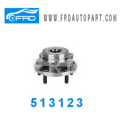 FRD094 513123 CHRYSLER DODGE  G3