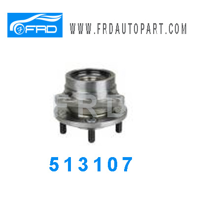 FRD096 513107 BR930040 CHRYSLER  FRONT G3