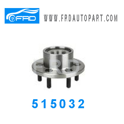FRD107 515032 DODGE CHRYSLER FRONT G2