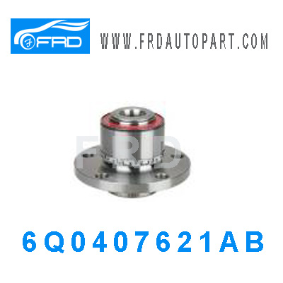 FRD158 SKODA AUDI A3 VW OPEL POLO FRONT G3