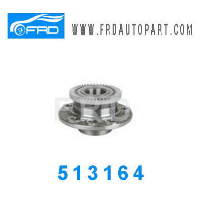 FRD161 513164 VKBA1301 DACF1018L GM OPEL FRONT G2
