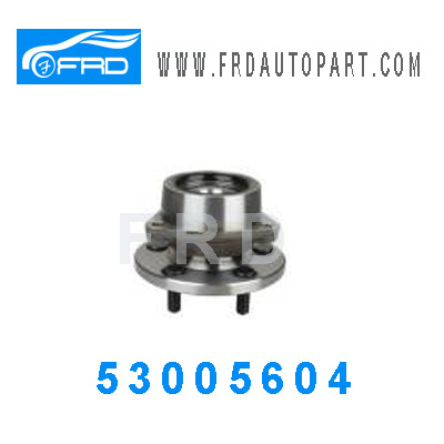 FRD163 JEEP FRONT G3