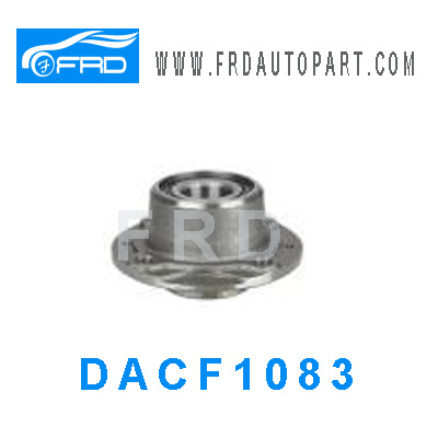 FRD177 DACF1083 ALFA ROMECO FIAT LANCIA GRONT G2