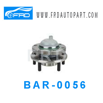 FRD190 BAR-0056 GM HOLDEN G3