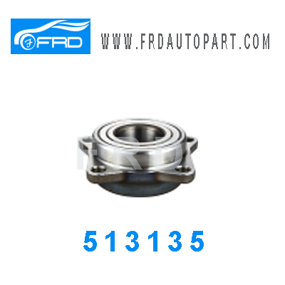 FRD209 513135 BR930240 DACF1092A MITSUBISHI 中华 FRONT G2