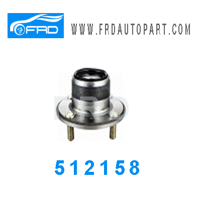 FRD221 512158 DACF1034AR MITSUBISHI REAR G2