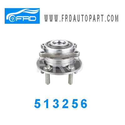 FRD275 513256 51750-2B000 HYUNDAI SANTA FRONT G3