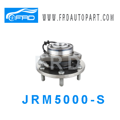 FRD279 JRM5000-2 NISSAN G3