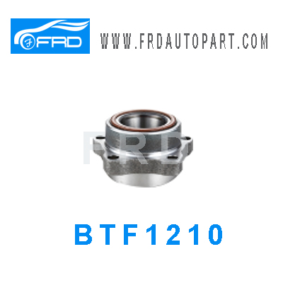 FRD289 BTF1210 FORD TRANSIT FRONG G2