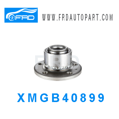 FRD297 XMGB40899 WE POLO FRONT G3