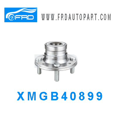 FRD298 512148 DACF1050B 东南菱帅 G3