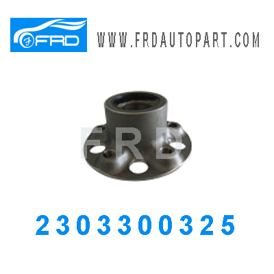 FRD322 2303300325 BENZ FRONT G2