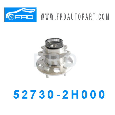 FRD324 52730-2H000 VKBA6905 HYUNDAI REAR G3