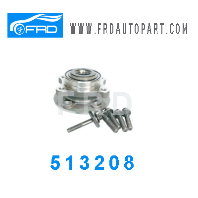 FRD325 513208 BAR-0096AB VOLVO 36TEACH FRONT G3