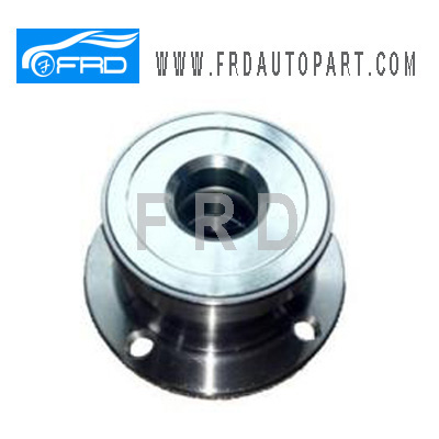 AGRI HUB FRD002 BAA0003A