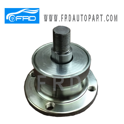 AGRI HUB FRD005 BAA0006 6 HOLE